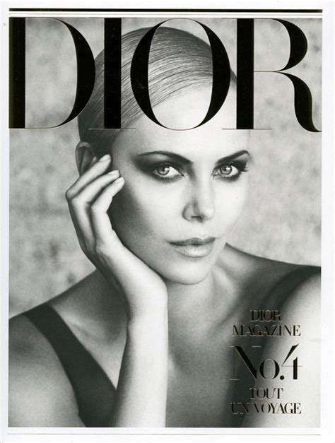 dior editorial magazine black and white|Dior magazine subscription.